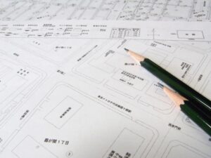 路線価図